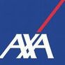 AXA Egészségpénztár elfogadóhely