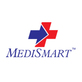 MediSmart Egészségpénztár elfogadóhely