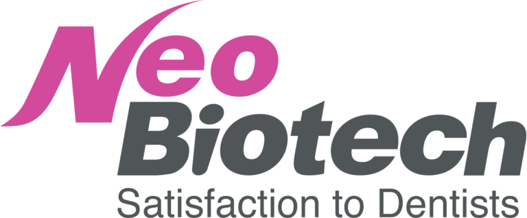 Neo Biotech Satisfaction to Dentists